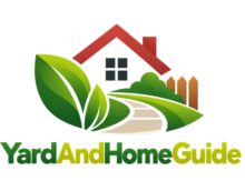 Yard and Home Guide